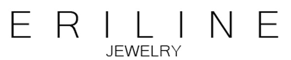Eriline Jewelry